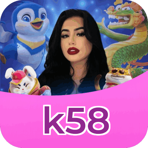 k58 APK