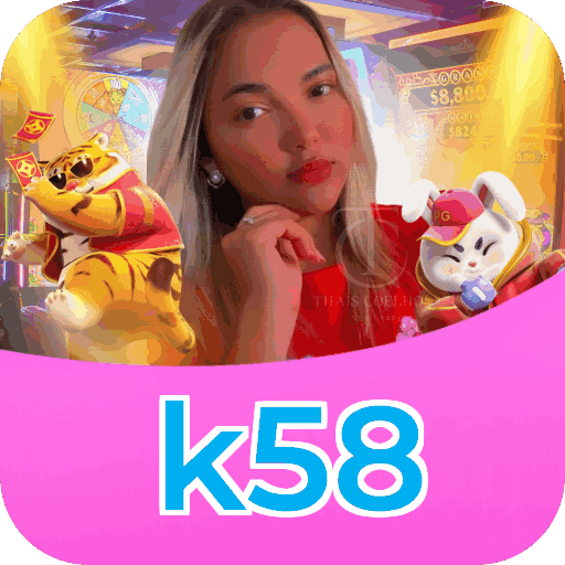 k58