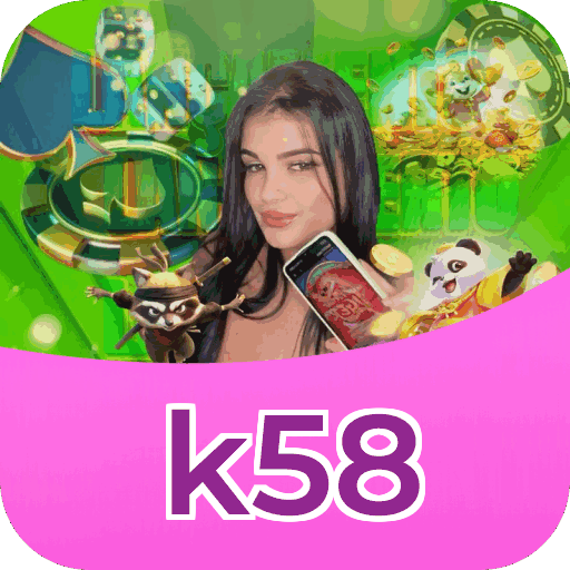 k58 APK