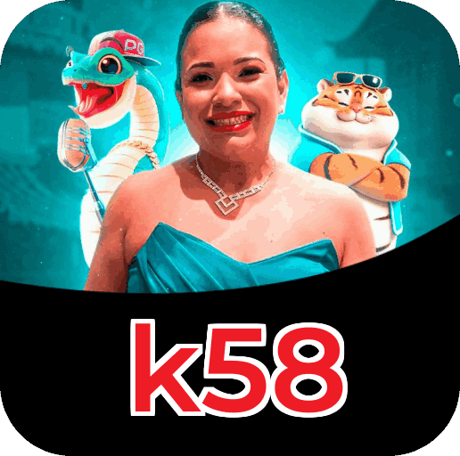 k58 APK