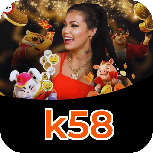 k58 APK
