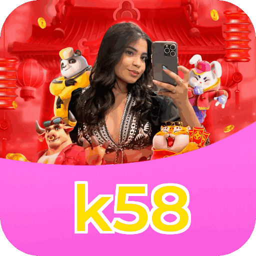 k58 APK