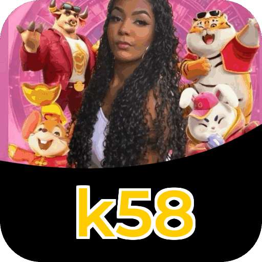 k58 APK