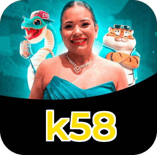 k58 APK