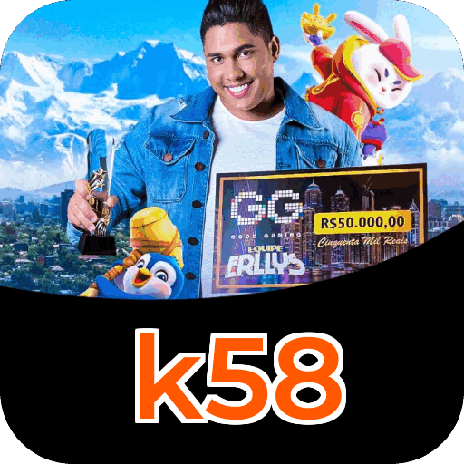 k58 APK