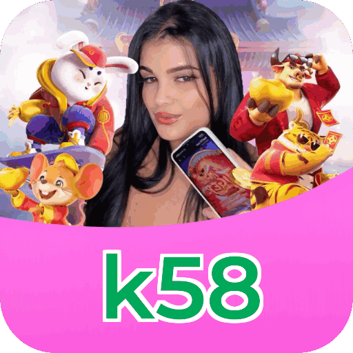 k58 APK