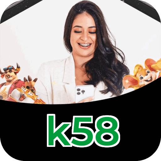 k58 Platform