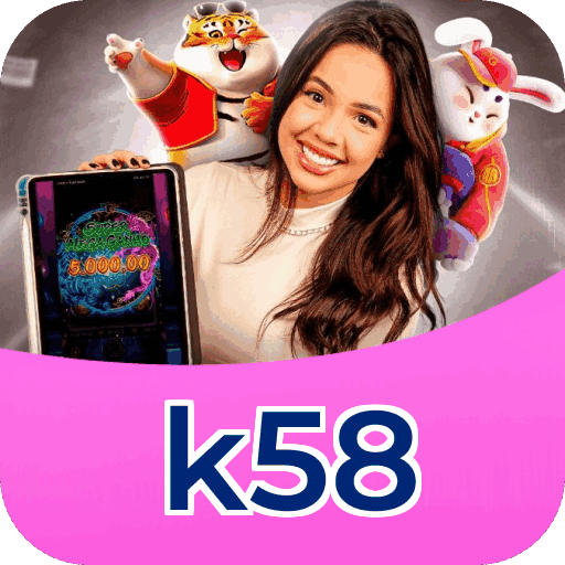 k58 APK