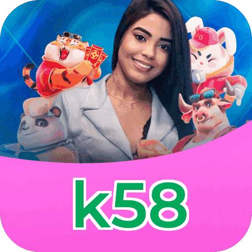 k58 APK