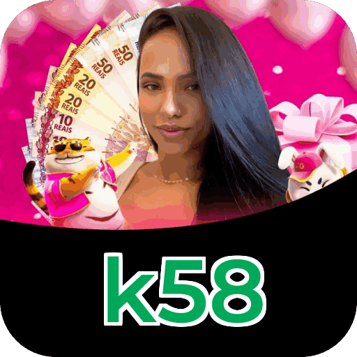 k58 APK