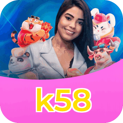 k58