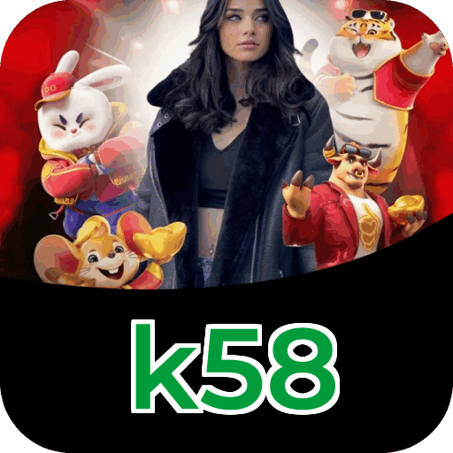 k58 APK
