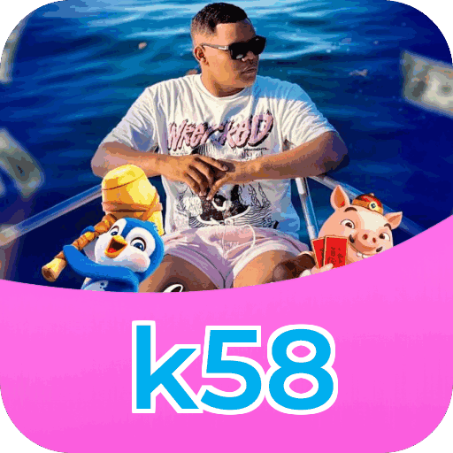 k58 APK