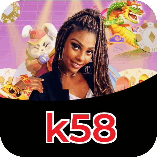 k58 APK