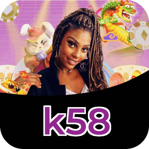 k58 APK