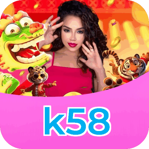 k58 APK