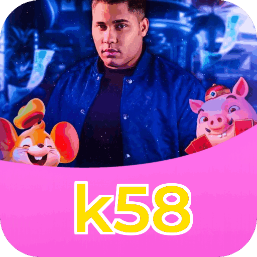 k58 APK