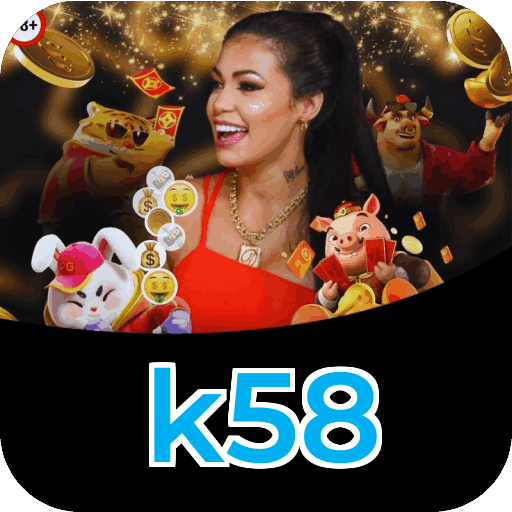 k58 APK