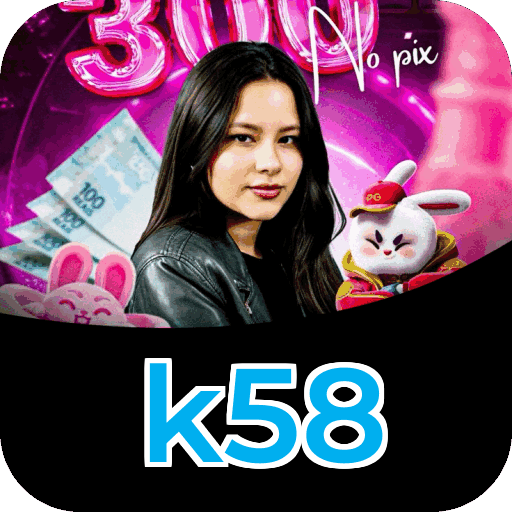 k58