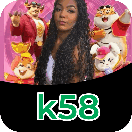 k58 APK