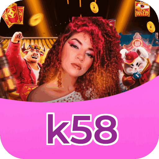 k58 APK