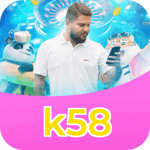 k58 APK